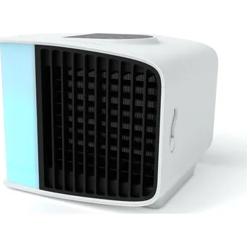 Ochlazovač vzduchu Evapolar evaSMART Osobní ochlazovač vzduchu Barva: Opaque White