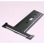 Krokvový závěs CD 300 mm