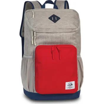 Městský batoh Batoh Southwest Bound Toploader 22L 30353-2800