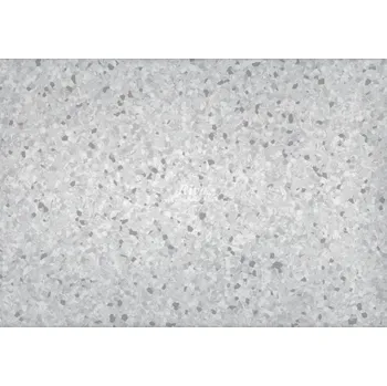 vinylová podlaha PRIMO PLUS, Š.2M, TL.2,0MM, Šíře 2 m, 3049316