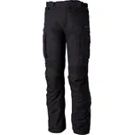 Textilní kalhoty RST 2999 Ambush CE Black - L