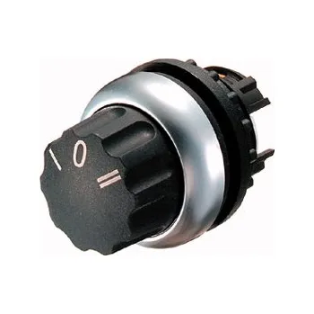 Stavebniny EATON Hlavice ovládací TITAN M22-W3 216861