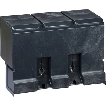 Stykač SCHNEIDER ELECTRIC SCHNEIDER Kryt svorek LV433638 3P INS/INV800-1600 LV433638