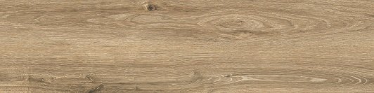 Novabell Eiche Scottish Rett. 30x120 dlažba mraz.