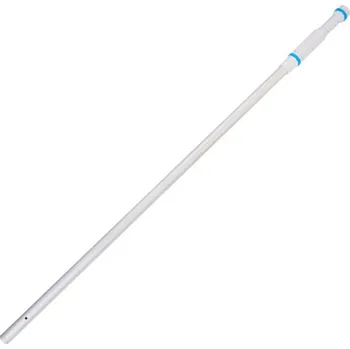 Teleskopická bazénová tyč 1,8-3,6m NEW