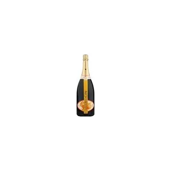 Chandon Garden Spritz 1.5L 11,5%