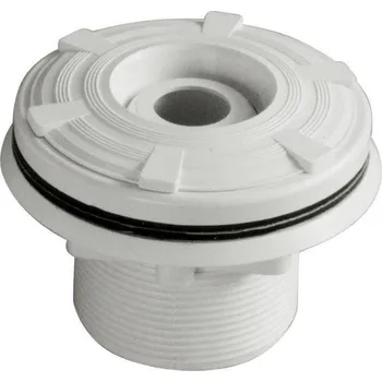 VÁGNER POOL Tryskový komplet Kripsol, 20 mm (5 m3/h), pro fólii vp-313161