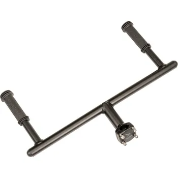 brašna na kolo TERN Sidekick™ Joyride Bars