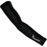 Silvini Cyklo návleky na ruce Tubo M