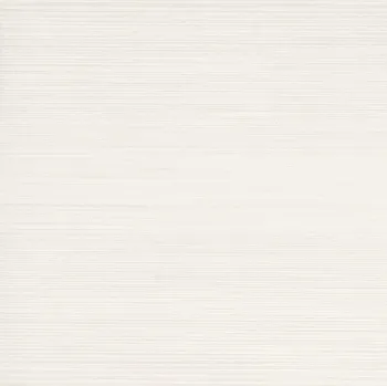 Dlažba Jednobarevná dlažba Leiden Match Snow 50x50 cm