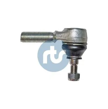 Táhlo řízení Hlava příčného táhla řízení RTS 91-01608-2