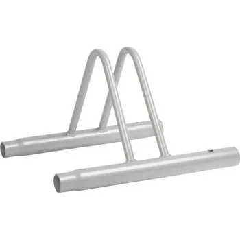 stojan na kolo stojan kola parkovací (stojan kola parkovací)