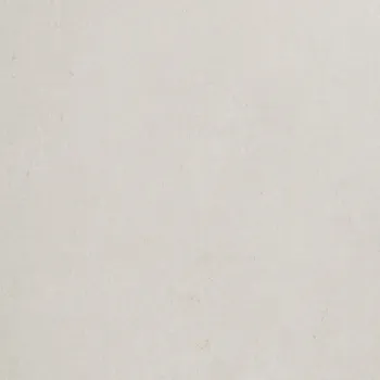 Dlažba Azulev Nord Perla 30x30 světlá dlažba