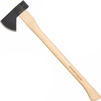 Sekera Cold steel Cold Steel Hudson Bay Camp Axe