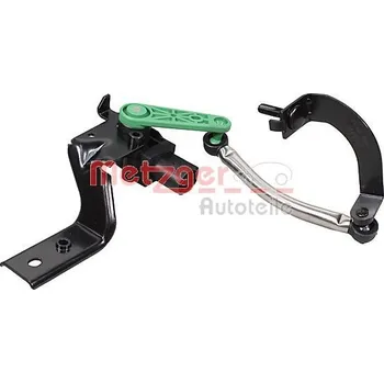 Autodílna čidlo ORIGINÁL, VAG 5Q0412522C