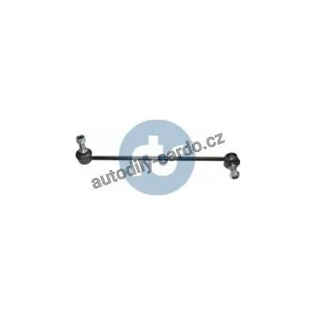 Stabilizátor nápravy Tyč/vzpěra, stabilizátor RTS 97-05345-1
