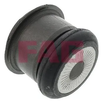 Zavěšení kol Zavěšení, tělo nápravy Schaeffler FAG 829 0527 10