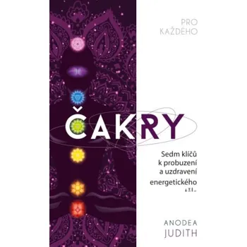 Čakry pro každého