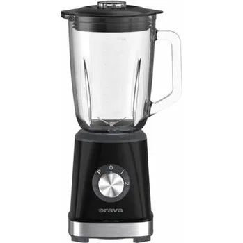 Orava RM-208 B Kuchyňský mixér 500W