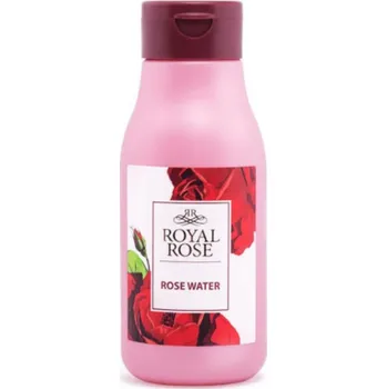 Přírodní růžová voda Royal Rose 300 ml