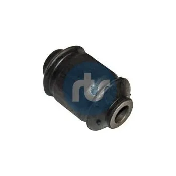 Zavěšení kol Uložení, řídicí mechanismus RTS 017-00902