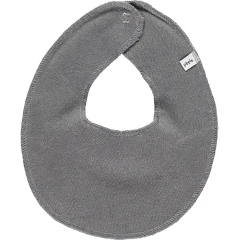 Bryndák Pippi kojenecký bryndák 1403-155