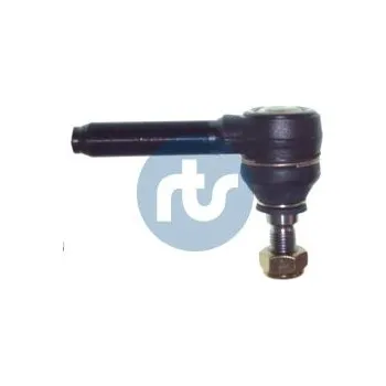 Táhlo řízení Hlava příčného táhla řízení RTS 91-00985