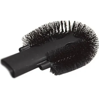 Hubice k vysavači STIHL Sací tryska na čištění topných těles pro SE 60 - SE 62 E