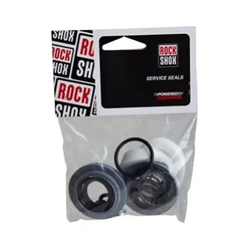 Vidlice na kolo servisní kit ROCKSHOX Recon Gold Solo Air (servisní kit ROCKSHOX Recon Gold Solo Air)