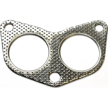 Těsnění motoru Těsnění pro sběrné výfukové potrubí ELRING 193.110