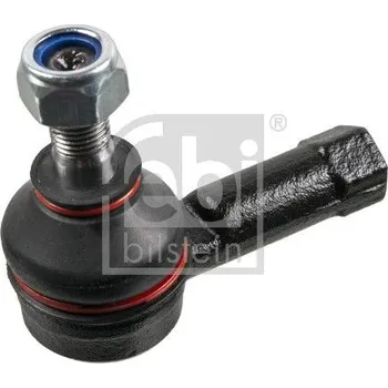 Táhlo řízení Hlava příčného táhla řízení FEBI BILSTEIN 12937