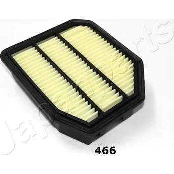 Vzduchový filtr Vzduchový filtr JAPANPARTS FA-466S