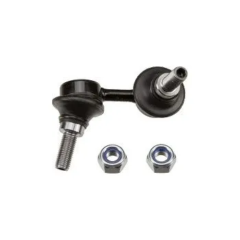 Zavěšení kol Tyč/vzpěra, stabilizátor TRW JTS1168