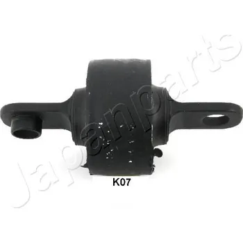 Zavěšení kol Uložení, řídicí mechanismus JAPANPARTS RU-K07