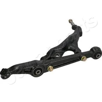 Zavěšení kol Řídicí páka, zavěšení kol JAPANPARTS BS-408L