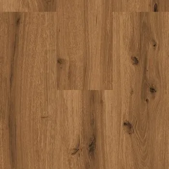 vinylová podlaha ECOLINE HDF ECOLINE Click - Dub královský tmavý 9593