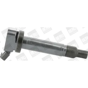 Zapalovací cívka Zapalovací cívka BorgWarner (BERU) ZSE187