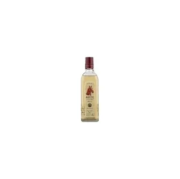 Rum Arette Reposado 0,7L 38% 100% Agave