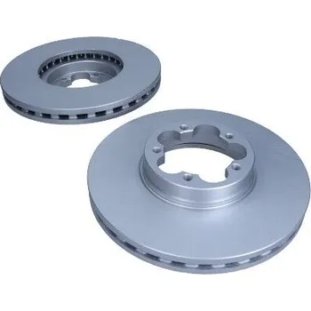 Brzdový kotouč Brzdový kotouč QUARO QD8785