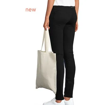 Nákupní taška Nákupní taška Sols Awake