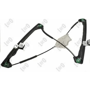 Stahovačka okna Zvedací zařízení oken ABAKUS 130-046-001