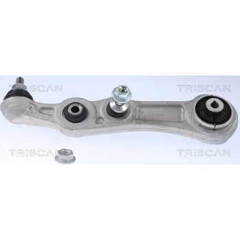 Řídicí páka, zavěšení kol TRISCAN 8500 235066