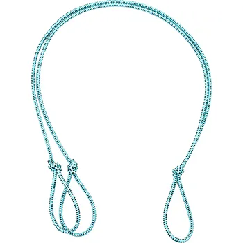 SM Systém Stropní elastické lano