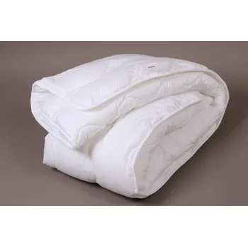 přikrývka SKANTEX PROŠÍVANÁ PŘIKRÝVKA SKANTEX® - FACIE - CELOROČNÍ 135x200 cm - hotel 95°C velikost:: 135x200 cm