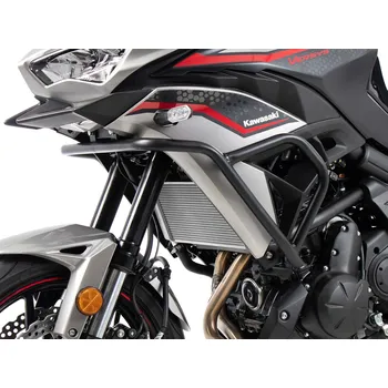 Rám pro motocykl KAWASAKI Versys 650 22 padací rámy 5012550 00 01