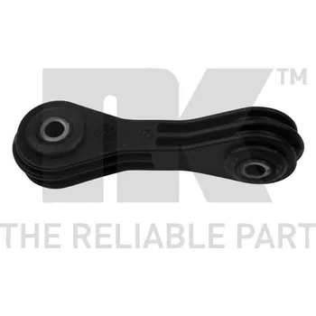 Zavěšení kol Tyč/vzpěra, stabilizátor NK 5114761