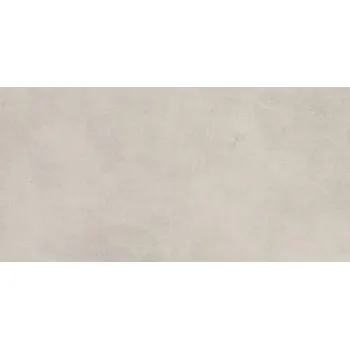 Dlažba Magnetik bianco gres szkl. rekt. mat - dlaždice rektifikovaná 59,8x119,8 bílá matná 3581946