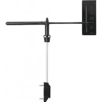 Člun Hawk Marine Products Vějička frklík Little Hawk Race