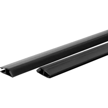 Deante Deante, těsnění pro sprchové kouty magnetické 5mm, XKCF2UN50