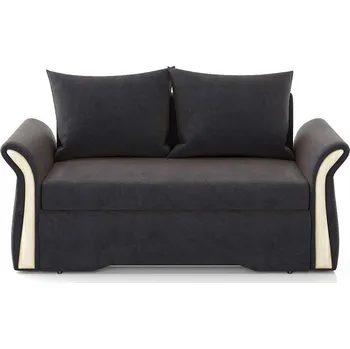 Pohovka Pohovka Nata Fantasy Velvet 323